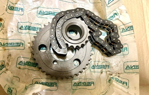Talbot distribution kit simca - kit,