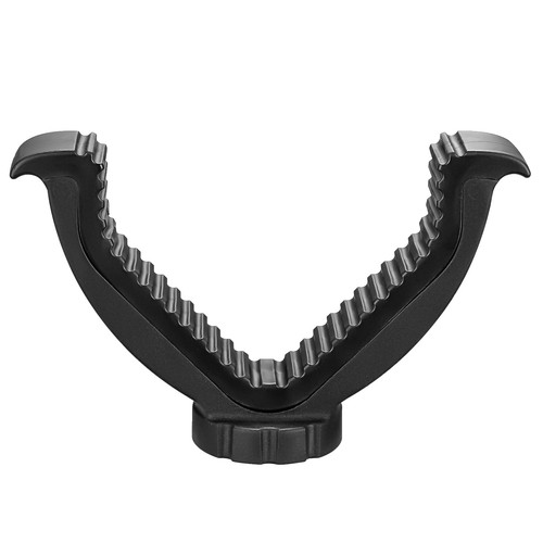 Cvlife yoke holder shooting - cvlife,