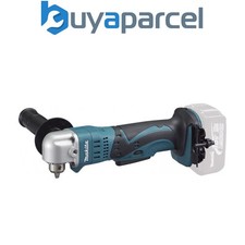 Makita DDA350Z 18v Lithium Ion