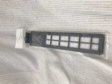 Fuji Frontier 340 330 Lazer