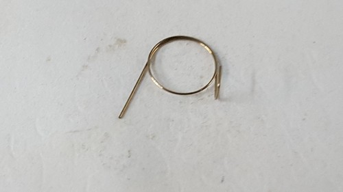 Daiwa part w36 - #, w36-6901