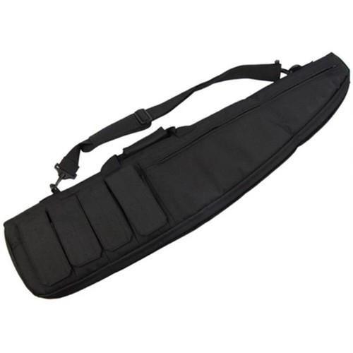 115cm hunting new - 115cm,