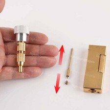 Tool for Dismantling and