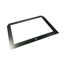 Genuine Cooke & Lewis CLFSB60 Oven Inner Glass Replacement