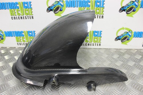 Honda cbr 900 hugger rear - cbr,
