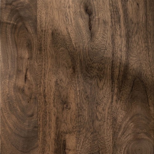 Oak stain dakota - stain,
