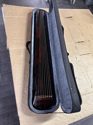 Standard chinese aged fir - standard,