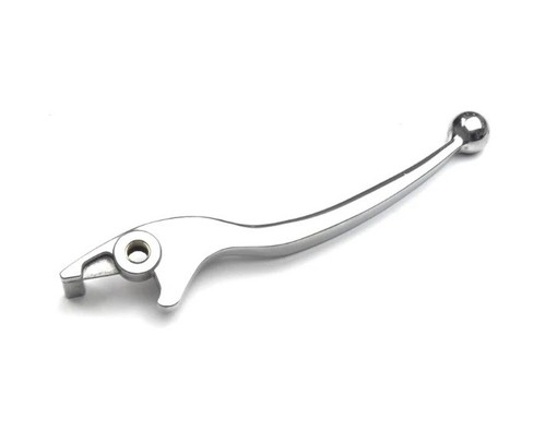Lambretta brake lever - lambretta,