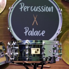 Sonor Signature Series Phil