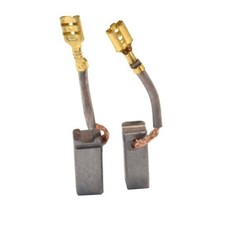 Carbon Brushes For Bosch