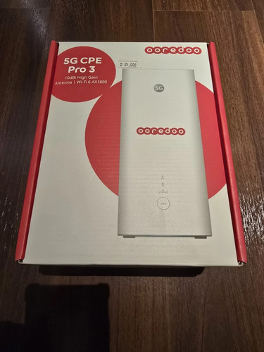 Huawei cpe pro h138 380 - pro, 3