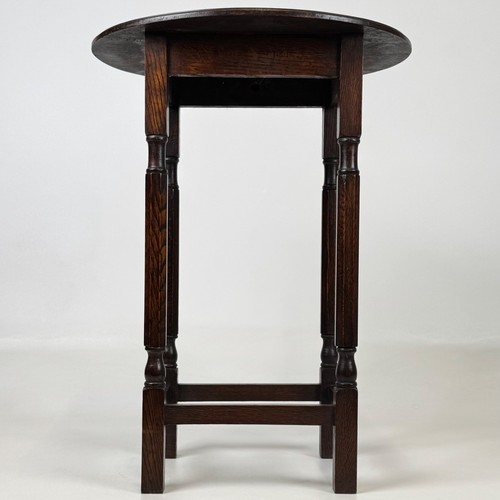 Antique 20th century good - 20th,