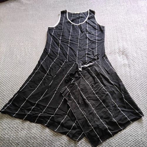 Crea concept women - crea,