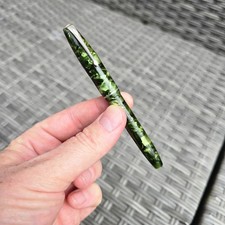 Conway Stewart 75 Fountain pen