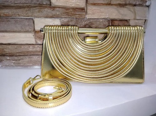 Stunning zara evening - zara,