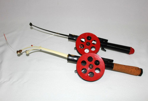 Vintage normark teho 3 - normark,