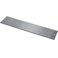 Folding Tool Steel Metal Bending Tool Sheet Metal Bender for HVAC Bending Formin