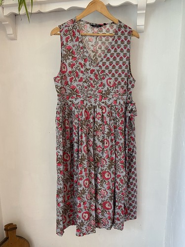 Ethnic wear easybuy pretty - ethnic,