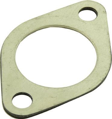 Exhaust gasket - exhaust,