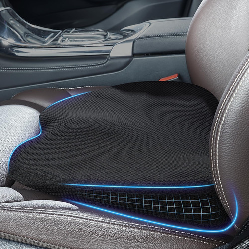 Car memory foam - memory,