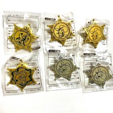 Tokyo Disneyland Limited