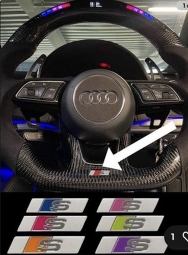 Audi s5 s - audi, models