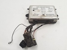 JAGUAR XJ40 REAR LAMP RELAY
