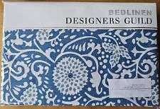 DESIGNERS GUILD Oxford