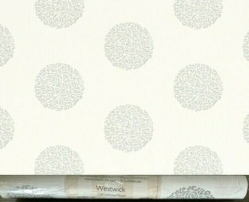 Laura ashley roll - ashley,