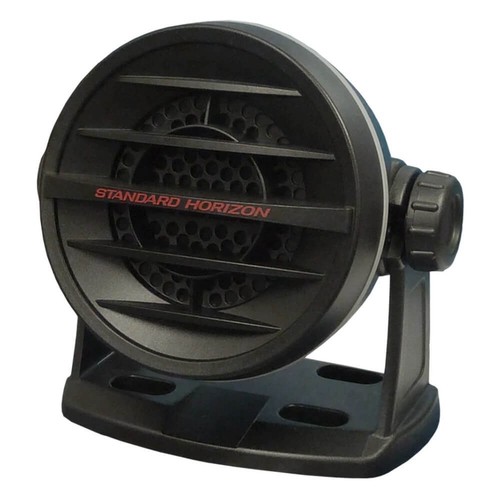 Standard horizon mls - horizon, mls-410spb