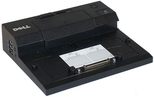 Genuine dell latitude - latitude, pr03x