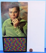 HUGE STAR TREK Activity