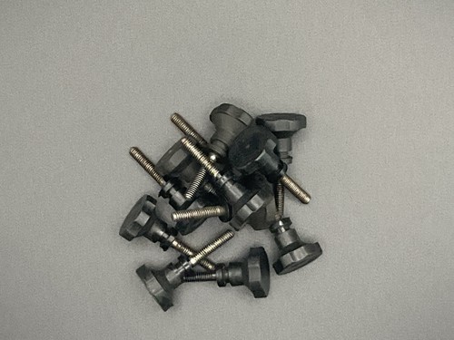 Bsa windage screw - bsa,, for