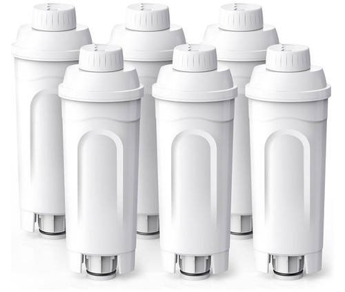 Pack water filters for - 6,