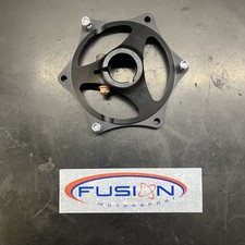 Freeline Birel ART 950 Cadet Kart 30mm Sprocket Carrier 10.10321.00 NE