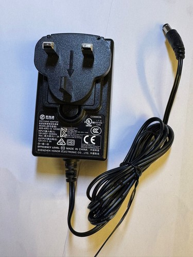 Replacement 12v switching - 12v,