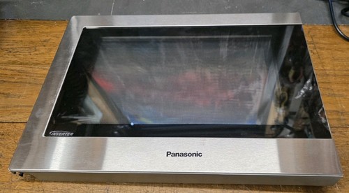 Panasonic cd88qsbpq 34l - panasonic, nn-cd88qsbpq