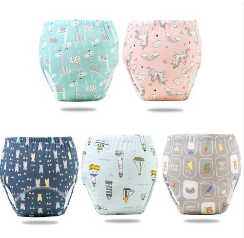 6pcs upairy potty training - potty,