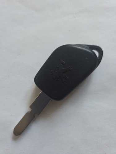 Genuine peugeot 406 coupe etc - coupe,