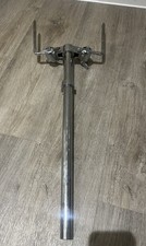 Premier Double Tom Post |