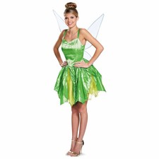 Tinker Bell Prestige Disney