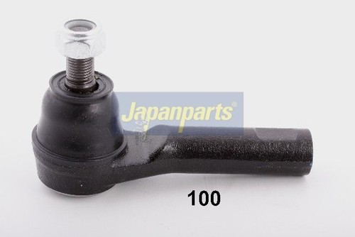 Fits japan parts quality - fits,