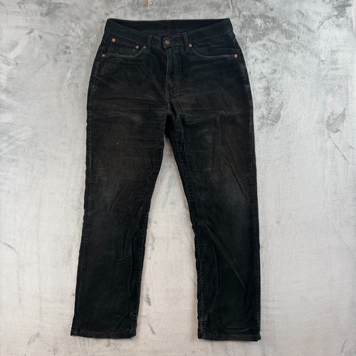 Vintage levi 581 - vintage, levi’s
