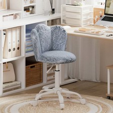 Home Office Chair Swivel