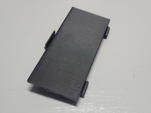 Fits roland micro - micro, cube
