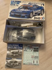 NEW TAMIYA VINTAGE 1/10 RC