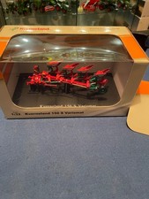 1/32 Universal hobbies