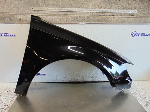 Audi wing pre facelift - a3,