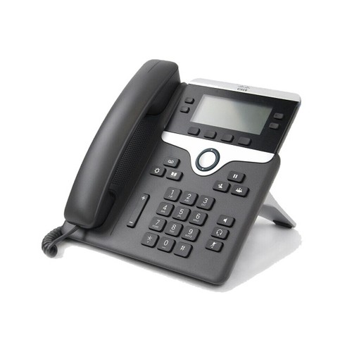 Cisco 7800 series - 7800,