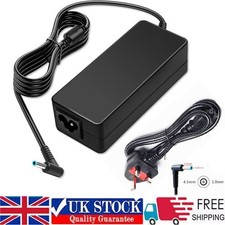 For HP Envy x360 x2 13 15 M6